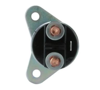 Starter solenoid TT76205