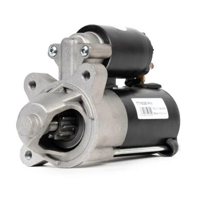 Starter TT16326 PRO