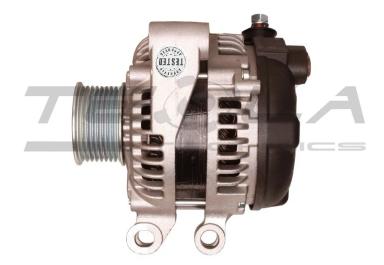 Alternator TT12260 PRO