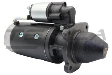 Starter TT15445