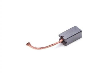 Heater motor brush set TT53272