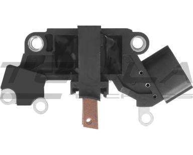 Regulator TT31414