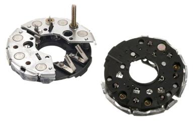 Rectifier TT34382