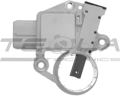 Regulator TT31156