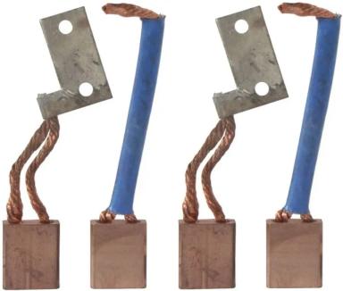 Starter brush set TT53425