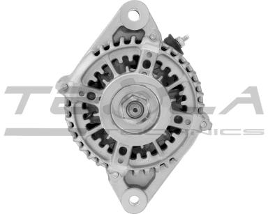 Alternator TT11953
