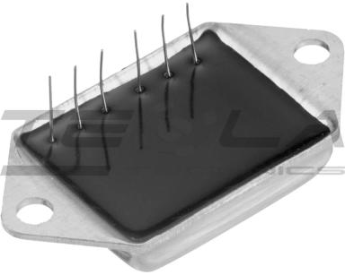 Repair circuit TT38011