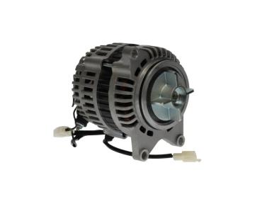 Alternator TT12775