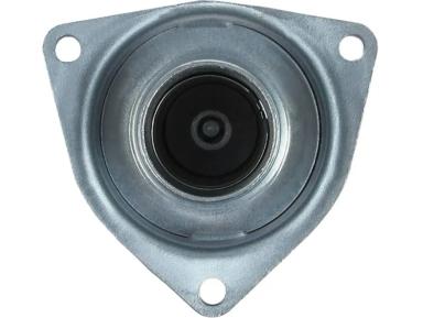 Solenoid TT76377