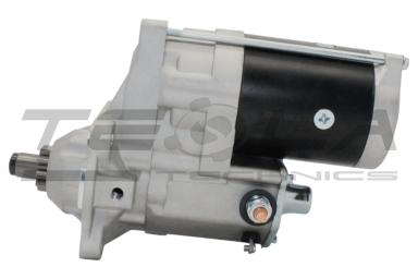 Starter TT15021