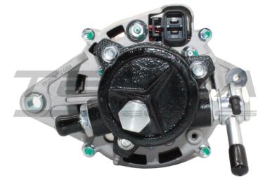 Alternator TT12173