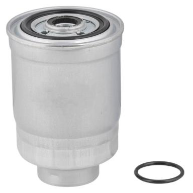 Fuel Filter TTF3014