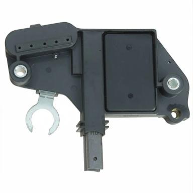 Regulator TT32043