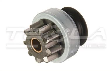 Drive/Clutch TT62022