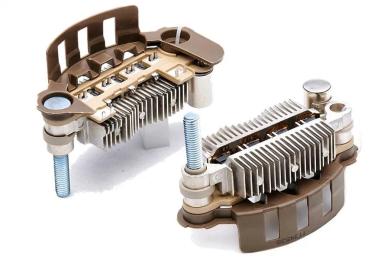 Rectifier TT34538
