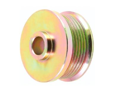 Pulley & Fan TT64185