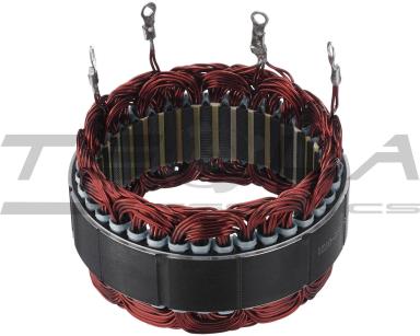 Stator TT74180