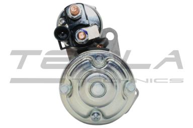 Starter TT15908