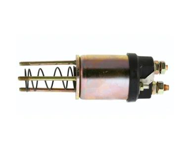 Solenoid TT76106
