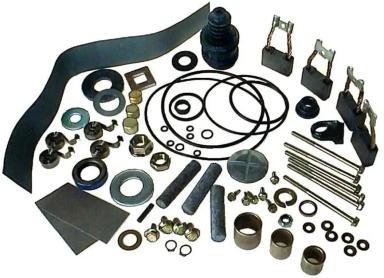 Repair kit TT48005