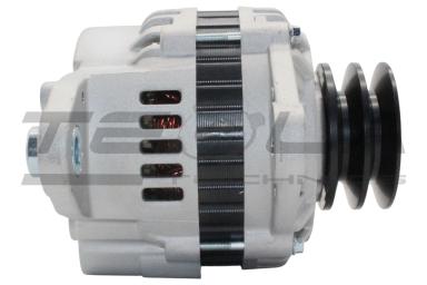 Alternator TT11606
