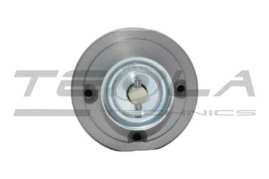 Solenoid TT76901