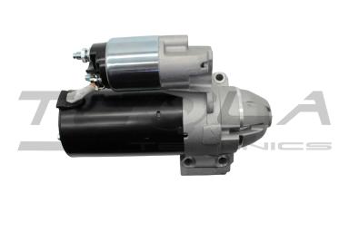 Starter TT16995