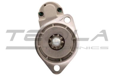 Starter TT16581