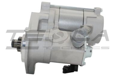 Starter TT16711