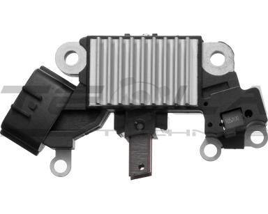 Regulator TT31426 PRO