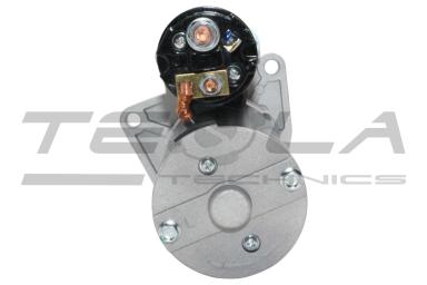 Starter SM16746