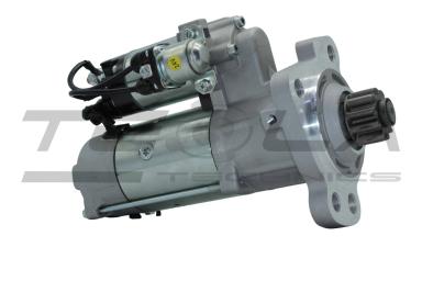 Starter TT16810