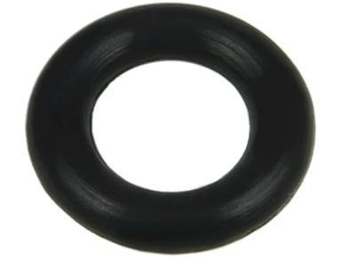 Sealing ring TT90322
