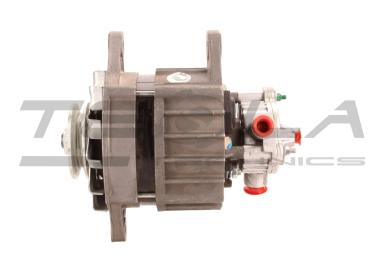 Alternator TT11387