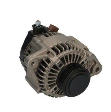 Alternator TT12451