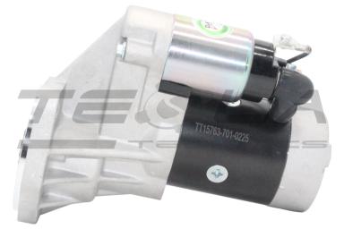 Starter TT15763