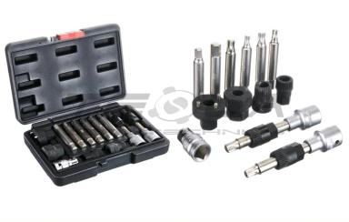 Tool TT27100