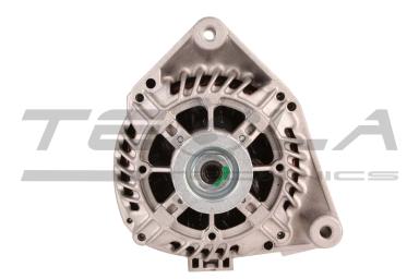 Alternator TT11073