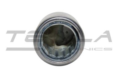 Bearing Alt SM44021
