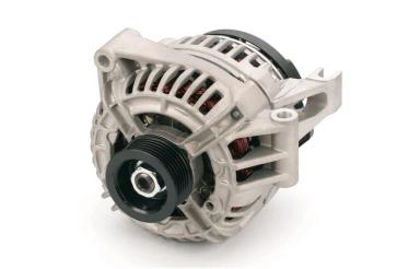 Alternator TT12520