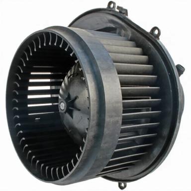 Fan & blower TT21068