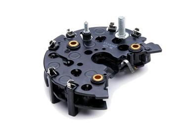 Rectifier TT34397