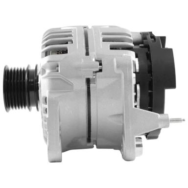 Alternator TT11202 PRO