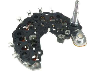 Rectifier TT34592