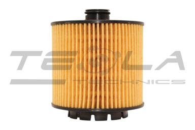 Oil filter TTF2268