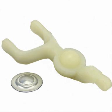 Shift lever TT84041