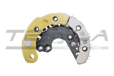 Rectifier TT34125