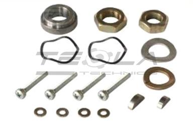Repair kit Alt. TT48034