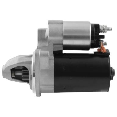 Starter TT16403 PRO