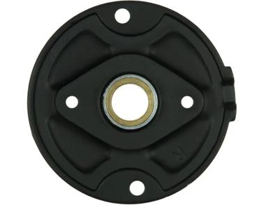 Frame C.E. Str TT81839